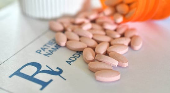 World Benzodiazepine Awareness Day